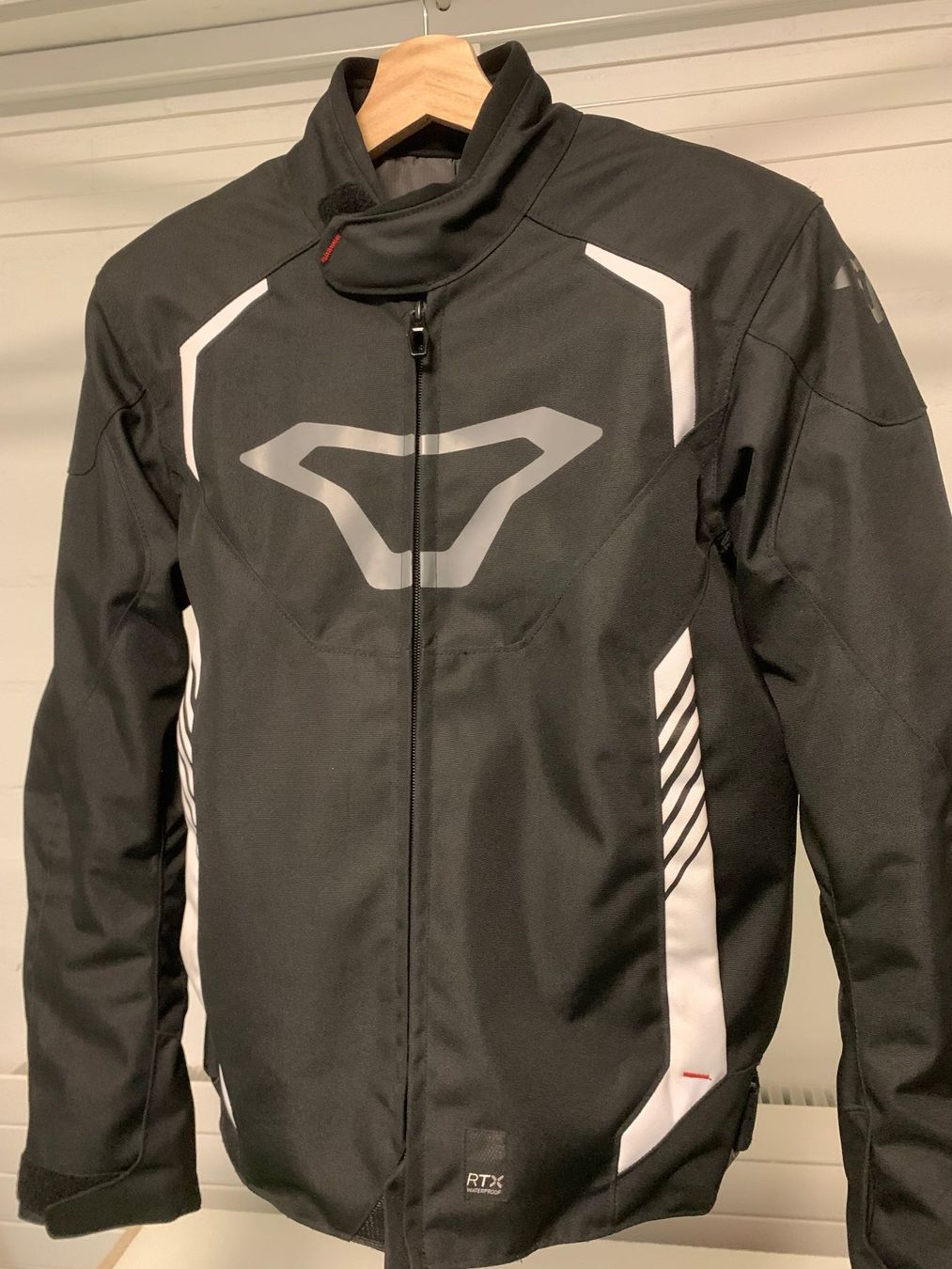 Giacche: Motorradjacke Macna Grösse S – Nuovo (secondo la descrizione) da Altendorf venduto da tenorhorn