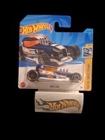 *Treasure Hunt* HW 55 Race Team 2023 Mod Rod 4/5 S