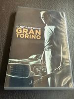 Gran Torino (Clint Eastwood)