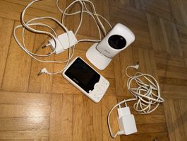 Alecto Babyphone