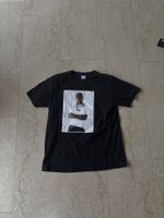 Supreme T-Shirt - Summer Must-have! Grösse M - Top Deal!