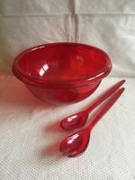 Guzzini - Saladier et services - 29cm