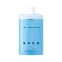 RoborockDetergente per pavimenti 1 lt