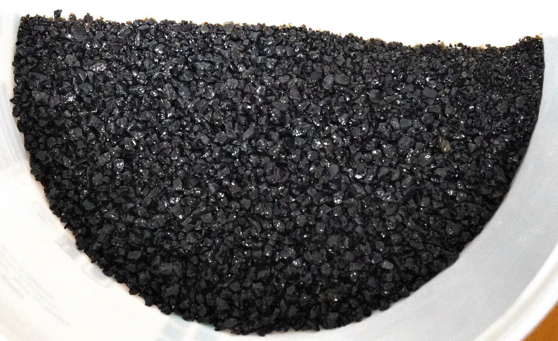 Kohle HO zum beladen 2Kg (Neu und originalverpackt) in Uerikon für CHF ...