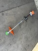 Freischneider STIHL KM 131R