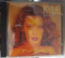 kylie