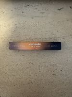 Cosmic 2.0 Kylie Jenner 10ml
