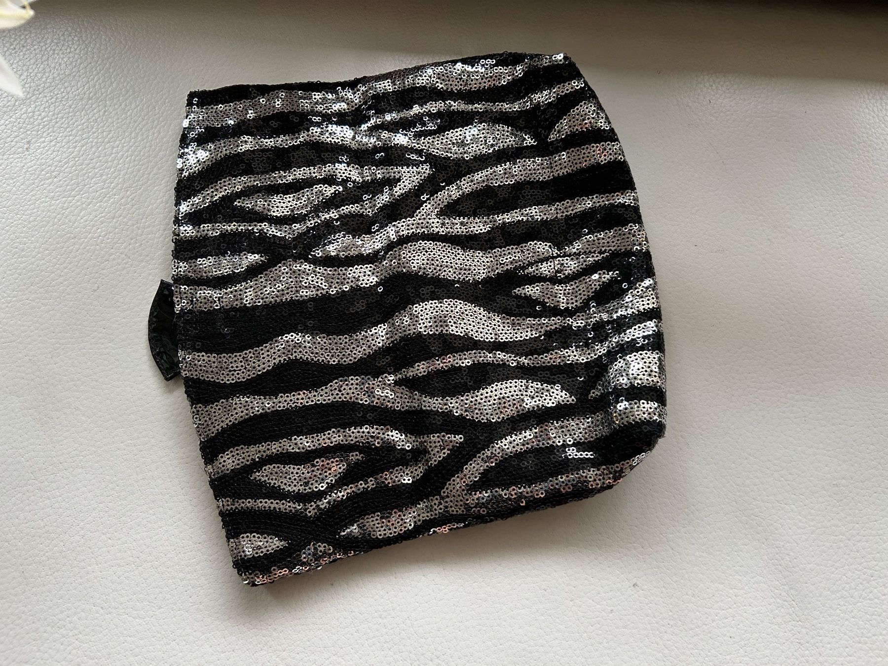 Taschen für Damen: Walter Steiger clutch NP 500 – Gebraucht aus Rüschlikon von Tey_sl 3