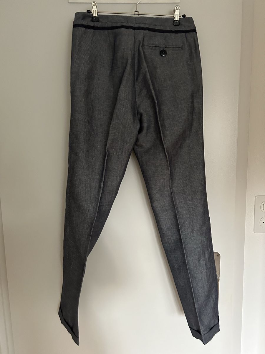 Hosen: Pantalons Max&Co – Neu (gemäss Beschreibung) aus Bern von manu0100 2