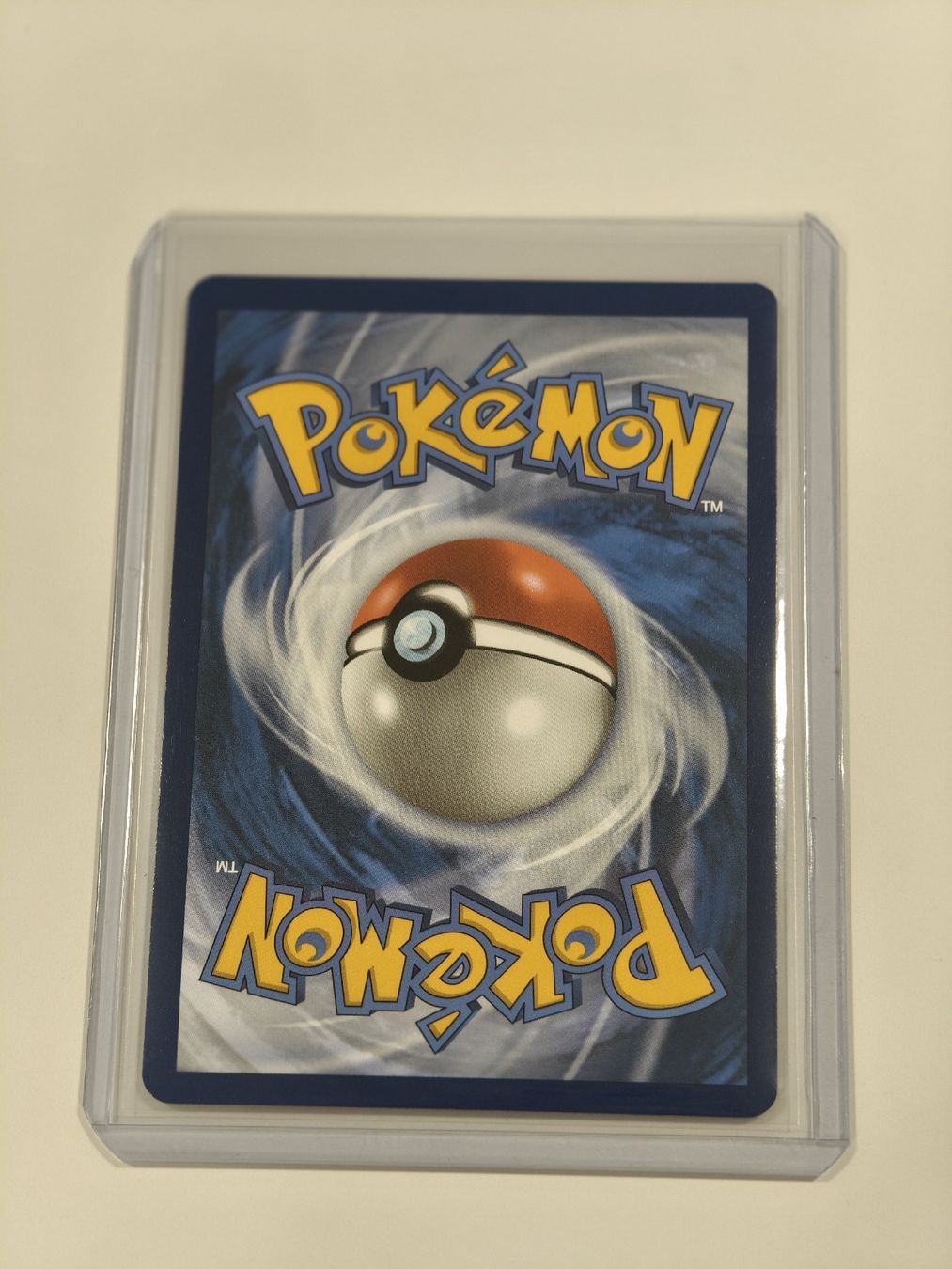 Pokémon Carte collezionabili: Mew ex 151 EN 151 – Nuovo (secondo la descrizione) da Therwil venduto da Cordachu_Trade 1