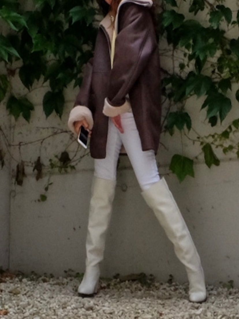 Mango Giacche: MANGO Jacke - neu - – Nuovo (secondo la descrizione) da Jona venduto da vanessasupermarket20 3