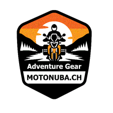 Profile image of MotoNuba