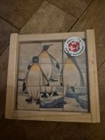 Klötzli-Puzzle Atelier FischerHolz