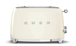 Grille-pain SMEG – Jamais utilisé, NEUF!