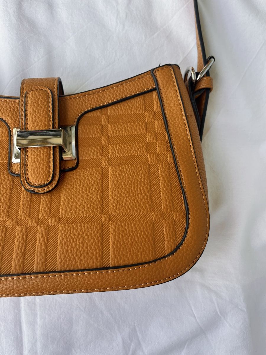 Taschen für Damen: Tasche – Neu und originalverpackt aus Bern von ela_hz6w 3