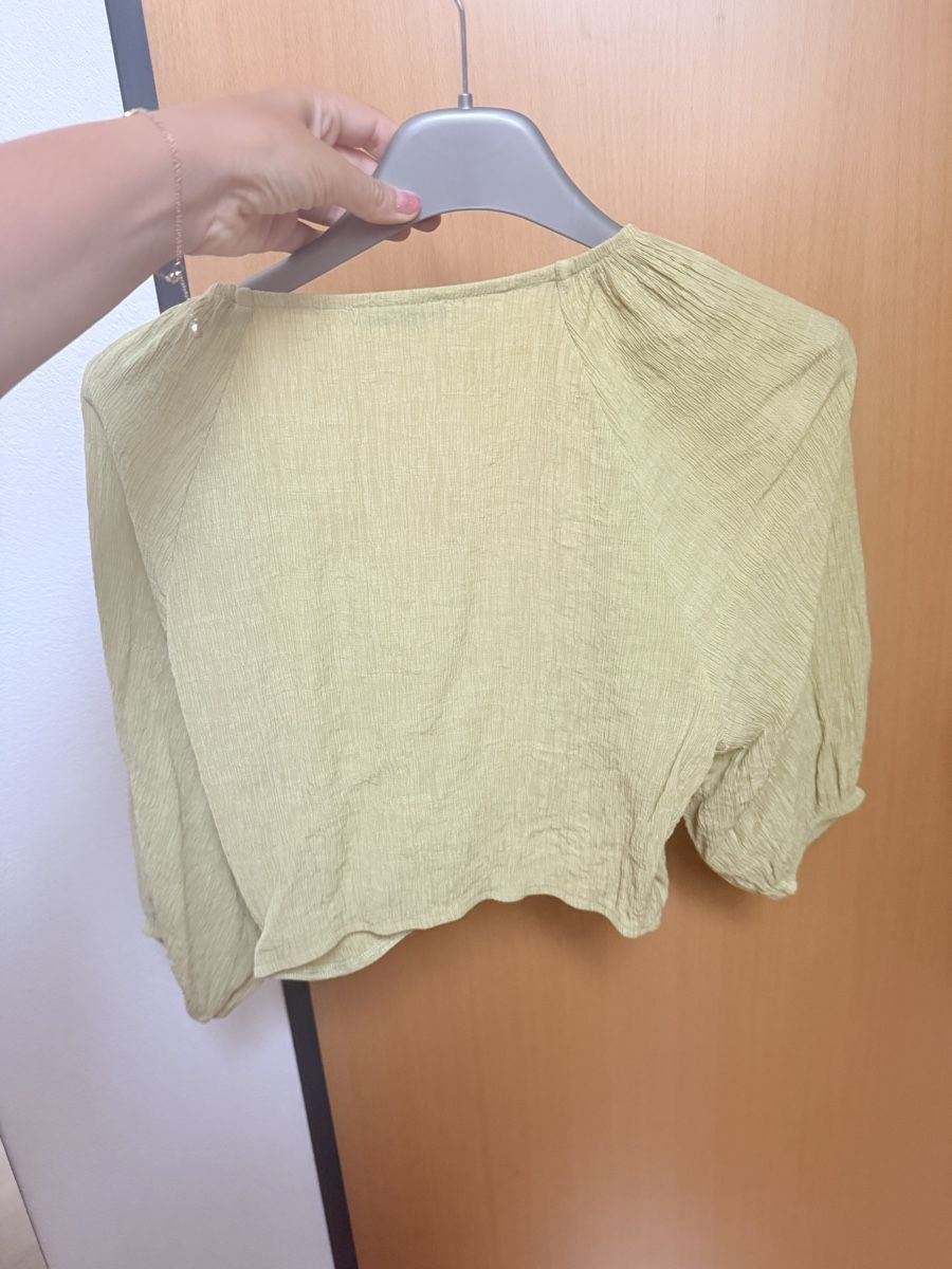 Jacken: Cardigan – Neu (gemäss Beschreibung) aus Rheineck von Princessaitaliana 1