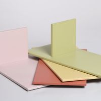 kleine Deko Tablare div Farben Preis für alle