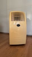 Mobiles Klimagerät Intertronic 9'000 BTU/h