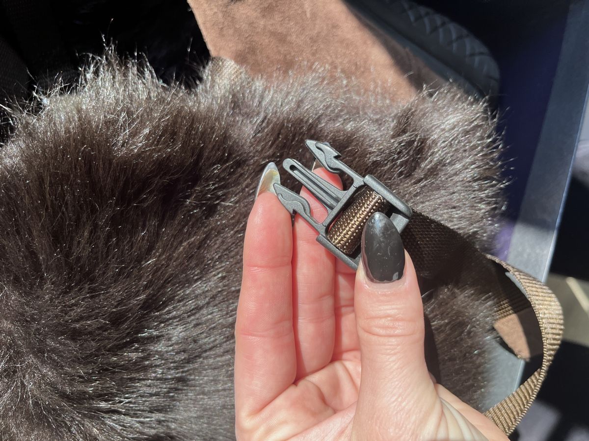 Prada Scarpe da donna: Prada Boots – Usato da Zürich venduto da jtybwghj 4