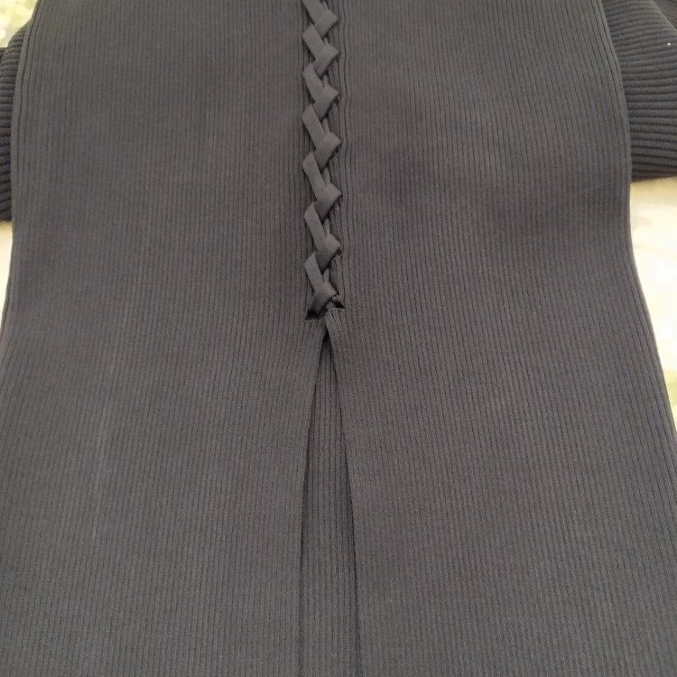 Kleider: OPENING CEREMONY maxi Kleid NEU gr L – Neu (gemäss Beschreibung) aus Basel von pro_79rs 7