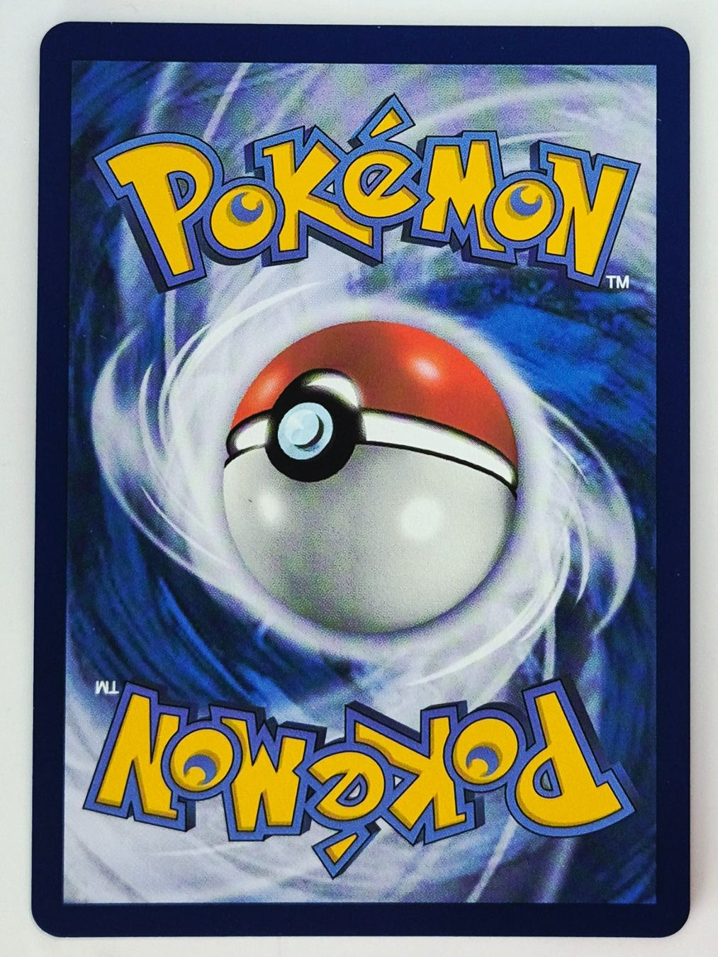 Pokémon Carte collezionabili: Mega Dragonite EX / Mega Dragoran / Ascended Heros/ ASC 271 – Nuovo (secondo la descrizione) da Arni AG venduto da PokemonCardsStore 1
