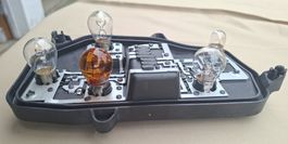Rücklicht VW t5