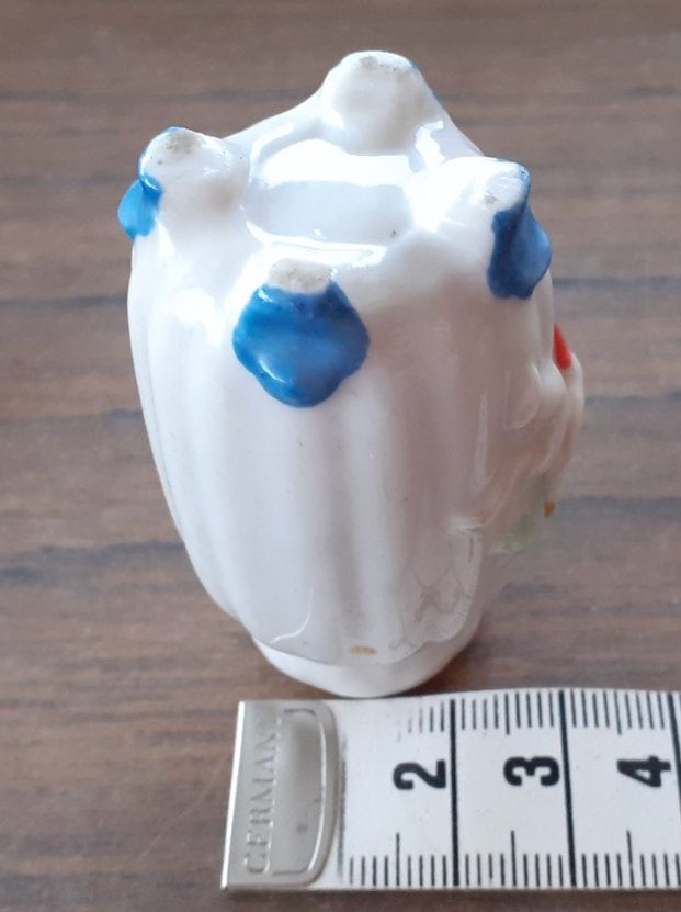 Vasi & Recipienti: Vase Miniatur Amor antik – Usato da Mörschwil venduto da wunderkiste44 9