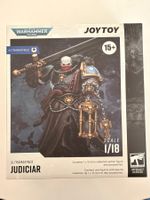 Joytoy Warhammer 40K