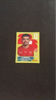 Panini - WM 2026 - Zeki Amdouni - SUI 20