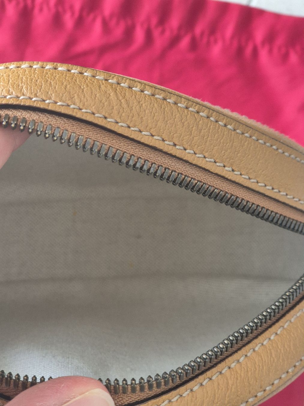 Gucci Borse da donna: GUCCI Disney Umhängetasche – Nuovo (secondo la descrizione) da Reiden venduto da MarinaSB 5