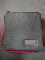 Coil Master Set - E-Zigarette Wickeln