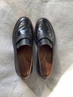 Paul Green Schuhe, Gr. 40.5