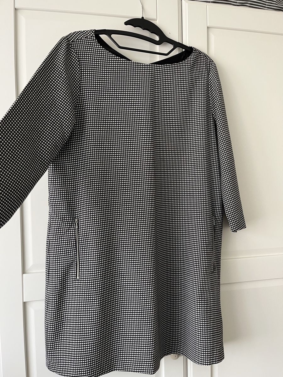 Mango Kleider: Mango suit Kleid – Neu (gemäss Beschreibung) aus Allschwil von eyl_bb8q 1