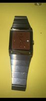 Vintage Rado Diastar