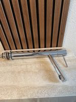 KWC ONO Kitchen Faucet - Chrome - Good Condition