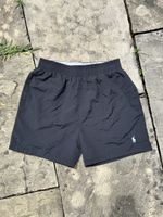 Ralph Lauren Badehose Grösse M