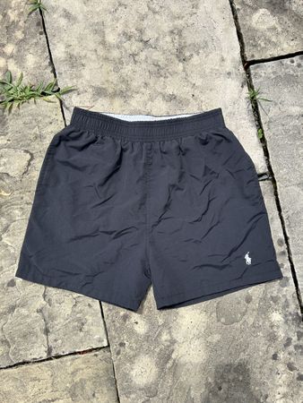 Ralph Lauren Badehose Grösse M