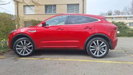 Jaguar E-Pace P250 - Tel-Null-Sieben-acht-acht-fünf-20020