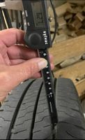 Reifen  17 zoll