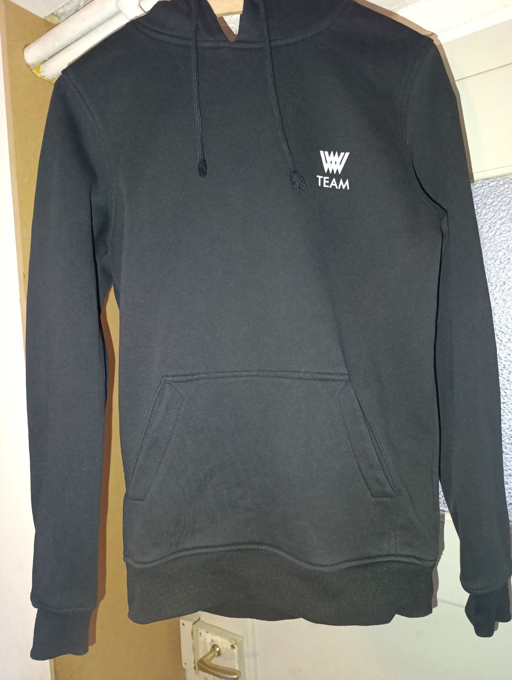 Maglioni & Felpe: Wincent Weiss Hoodie – Usato da Erschwil venduto da SanHet