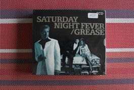 Saturday Night Fever/Grease von Saturday Night Fever/Grease