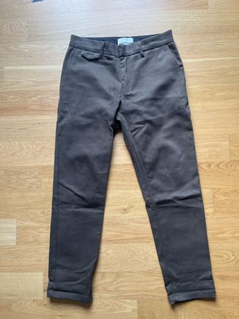 Armedangels - Alvaaro Hose Gr. 30/32