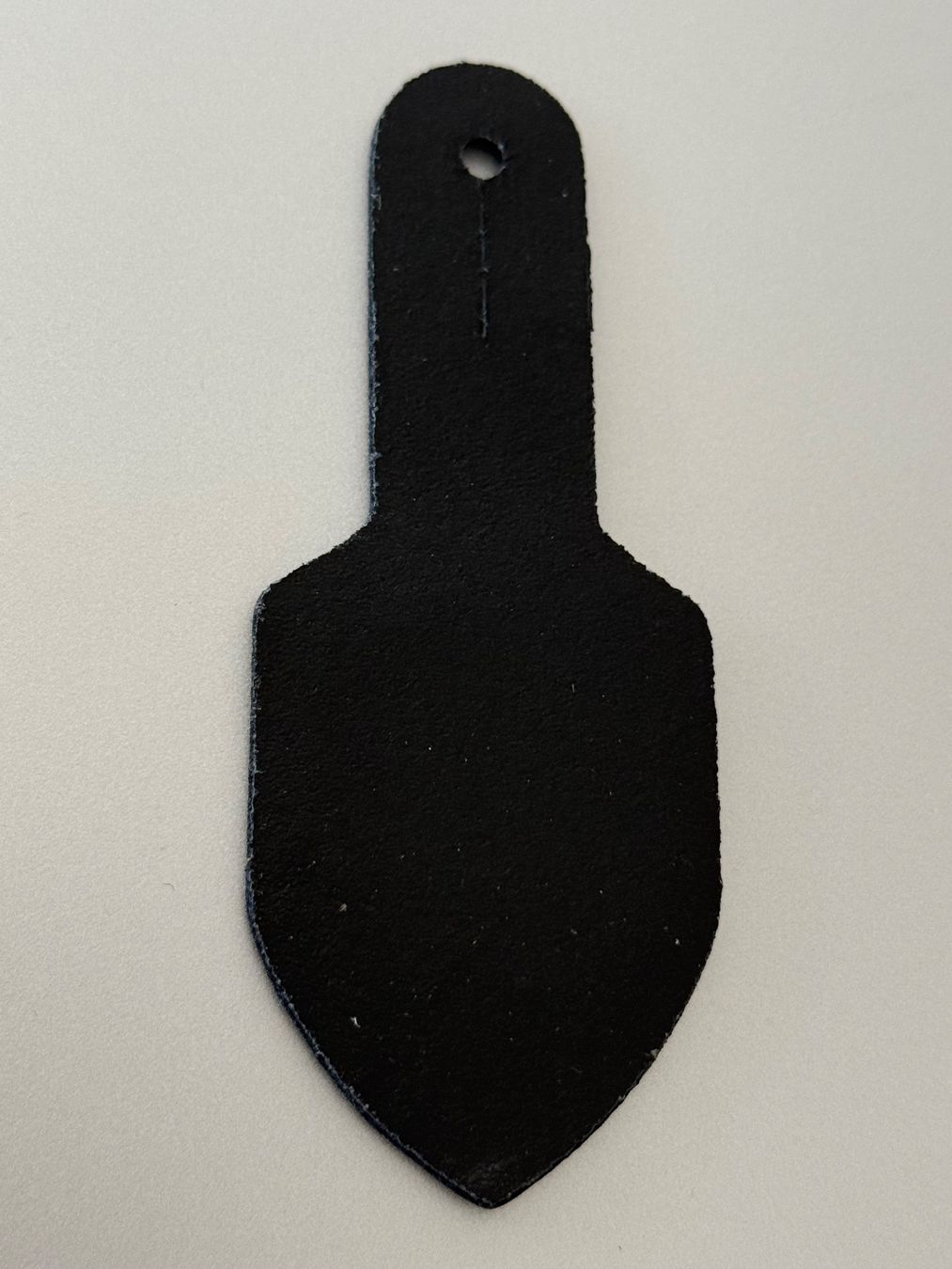 Schweizer Armee Plaketten & Abzeichen: Brustanhänger: Infanterie - Schweizer Armee – Gebraucht aus Brütten von Hst1 2
