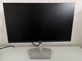 Dell S2421HS 23,8” Full-HD IPS Monitor – 75 Hz