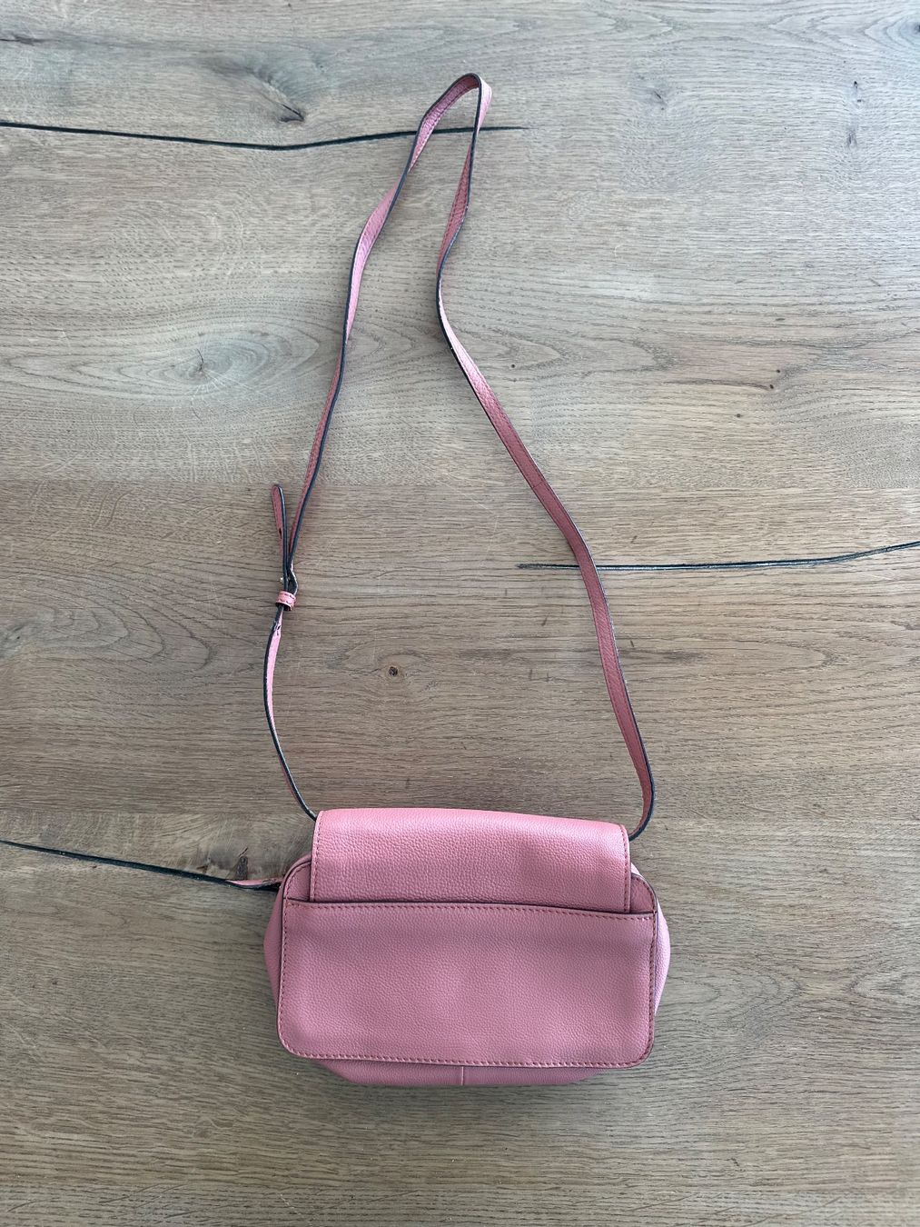 Chloé Borse da donna: Chloé Tasche – Usato da Thun venduto da and_l65n 2