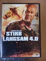 Stirb Langsam 4.0