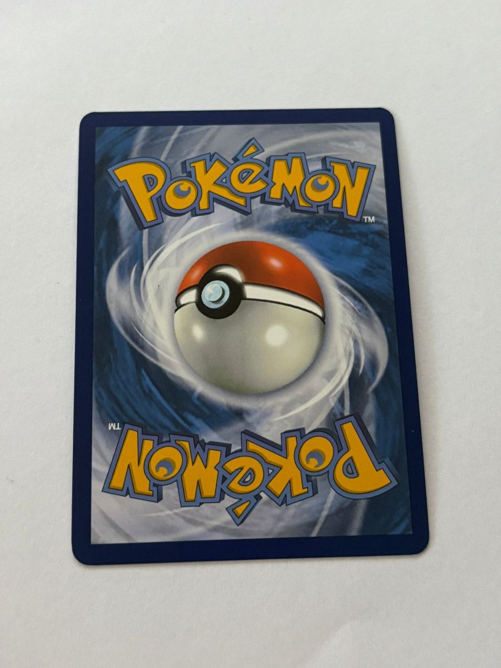 Pokémon Carte collezionabili: Pokemon-Karte Seejon 044/191 – Usato da Herisau venduto da Seyashop1 1