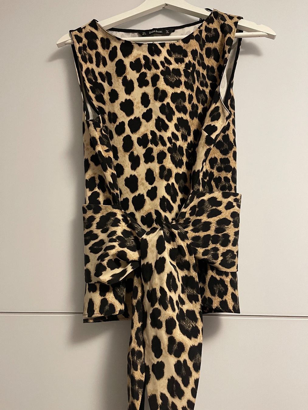 Zara Blusen: Zara Bluse Damen – Neu (gemäss Beschreibung) aus Winterthur von mje_t9cr 1
