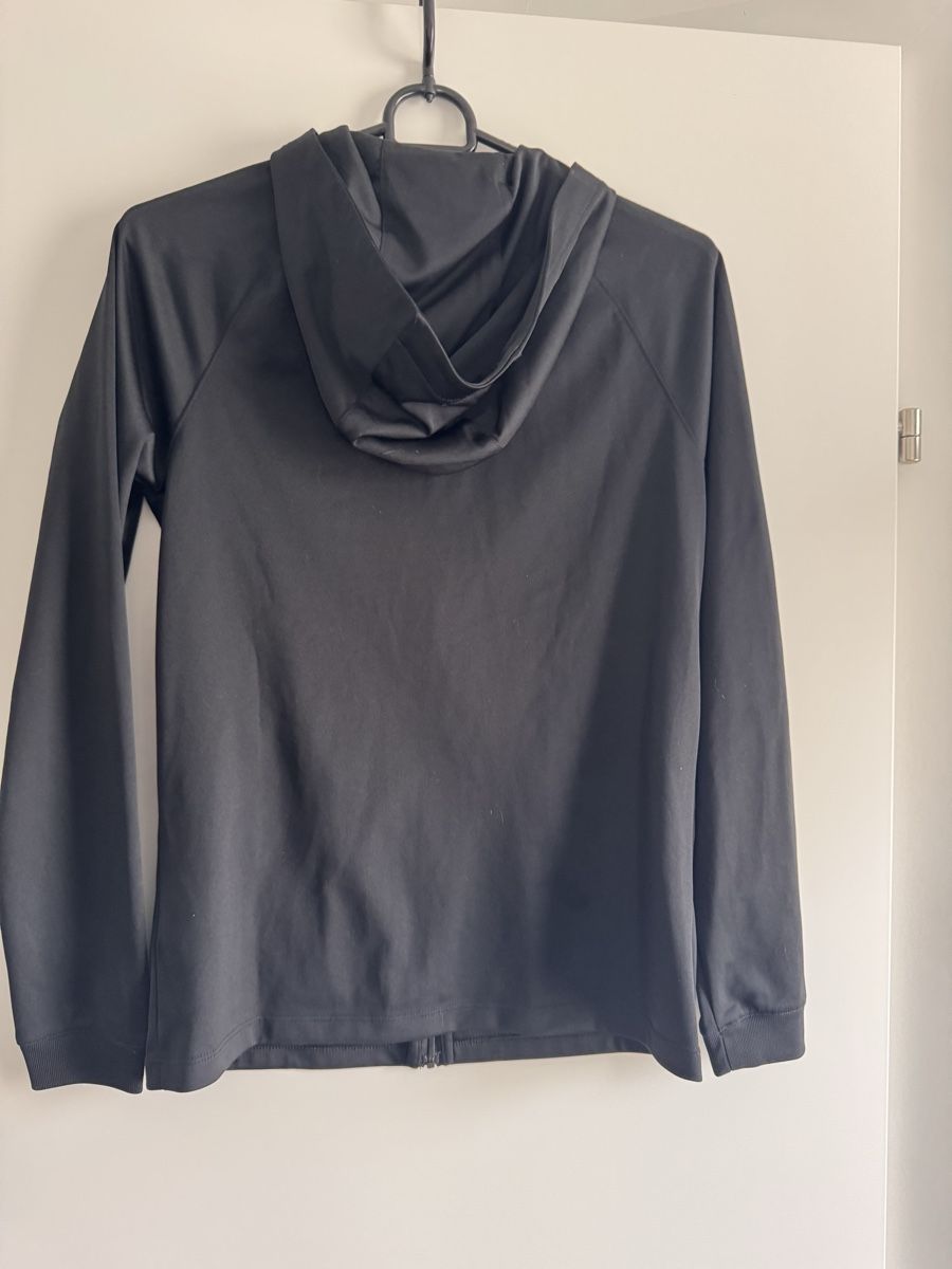 Survêtements: Trainingsanzug Jordan Paris Saint-Germain – D'occasion à Dänikon ZH par snowfish26 2