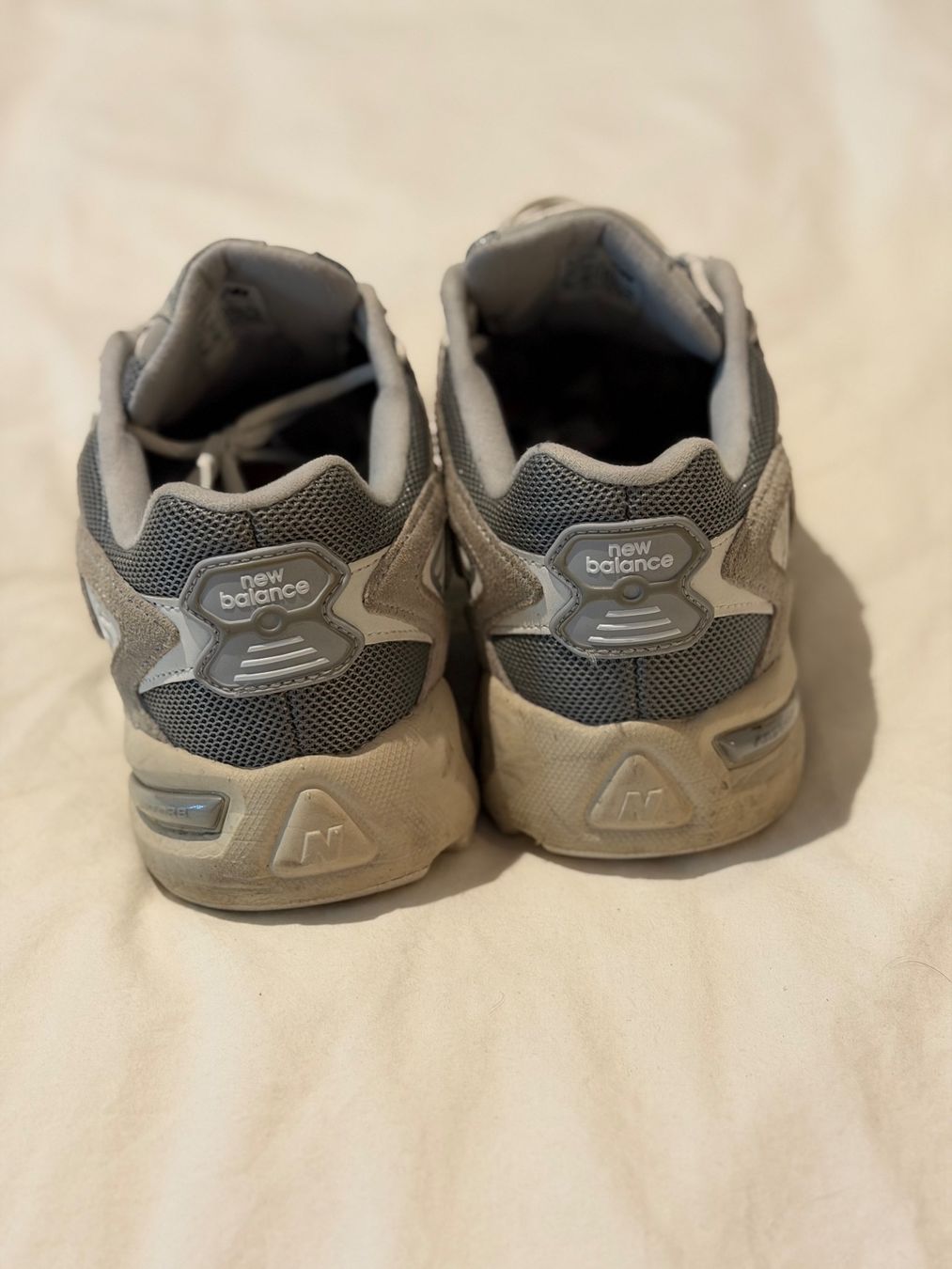 New Balance Scarpe da uomo: New Balance 725 Sneaker, Grösse 43 – Usato da Bülach venduto da rahu3 1